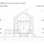 modern 1 bedroom house plans
