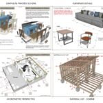 small 1 bedroom house plans
