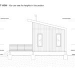 small 1 bedroom house plans