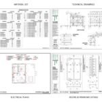 small 1 bedroom house plans